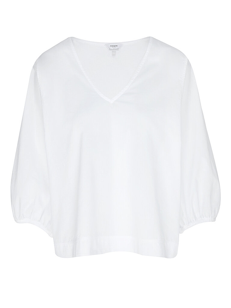 PENN&INK Blusenshirt – PENN&INK