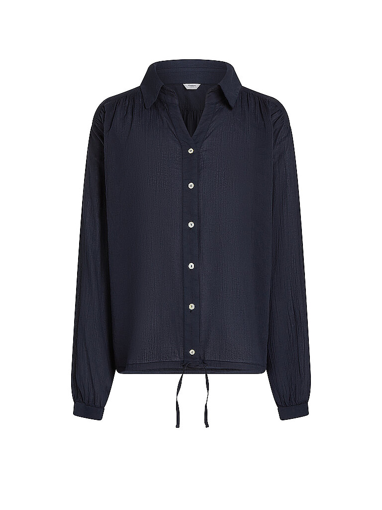 PENN&INK Bluse – PENN&INK