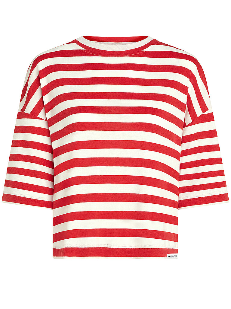 PENN&INK T-Shirt – PENN&INK