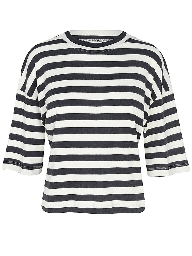 PENN&INK T-Shirt – PENN&INK