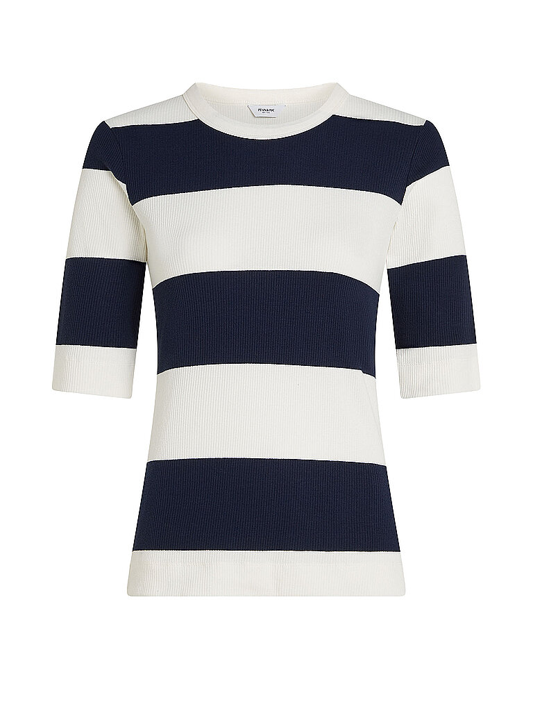 PENN&INK T-Shirt – PENN&INK