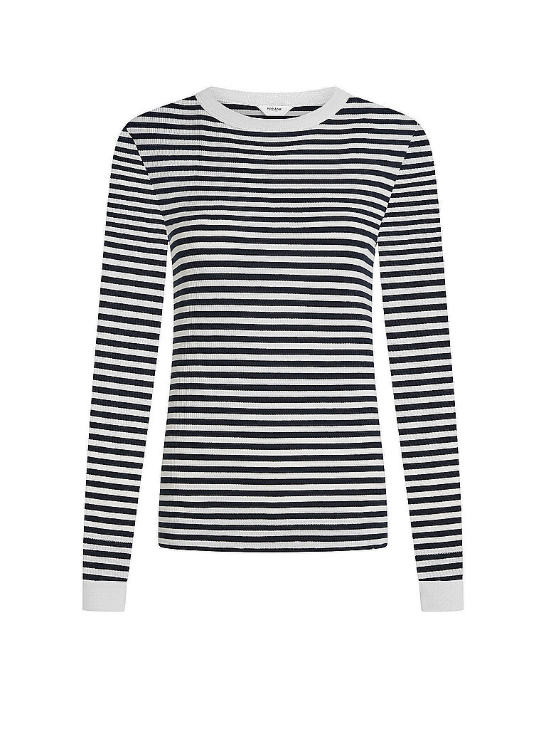 PENN&INK Langarmshirt – PENN&INK