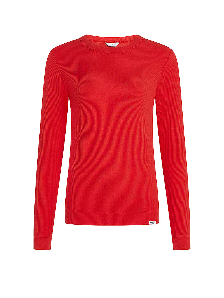 PENN&INK Langarmshirt – PENN&INK