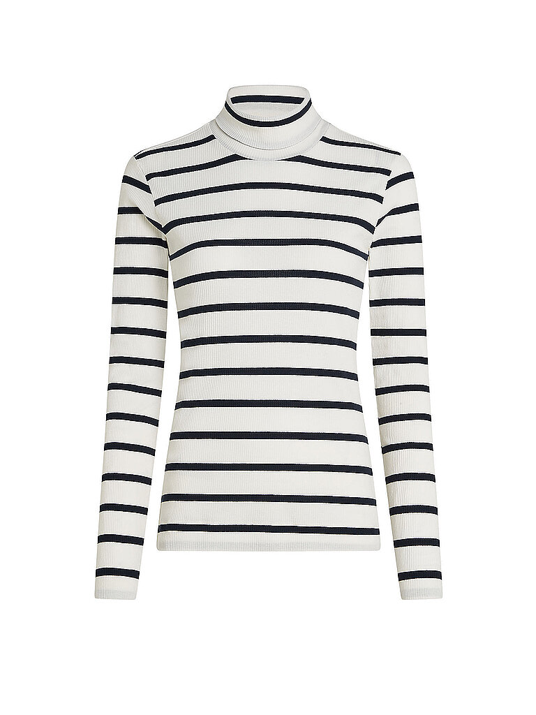 PENN&INK Rollkragenpullover – PENN&INK