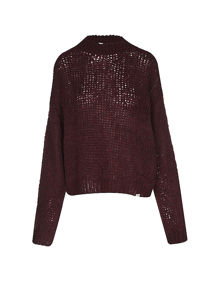PENN&INK Pullover – PENN&INK