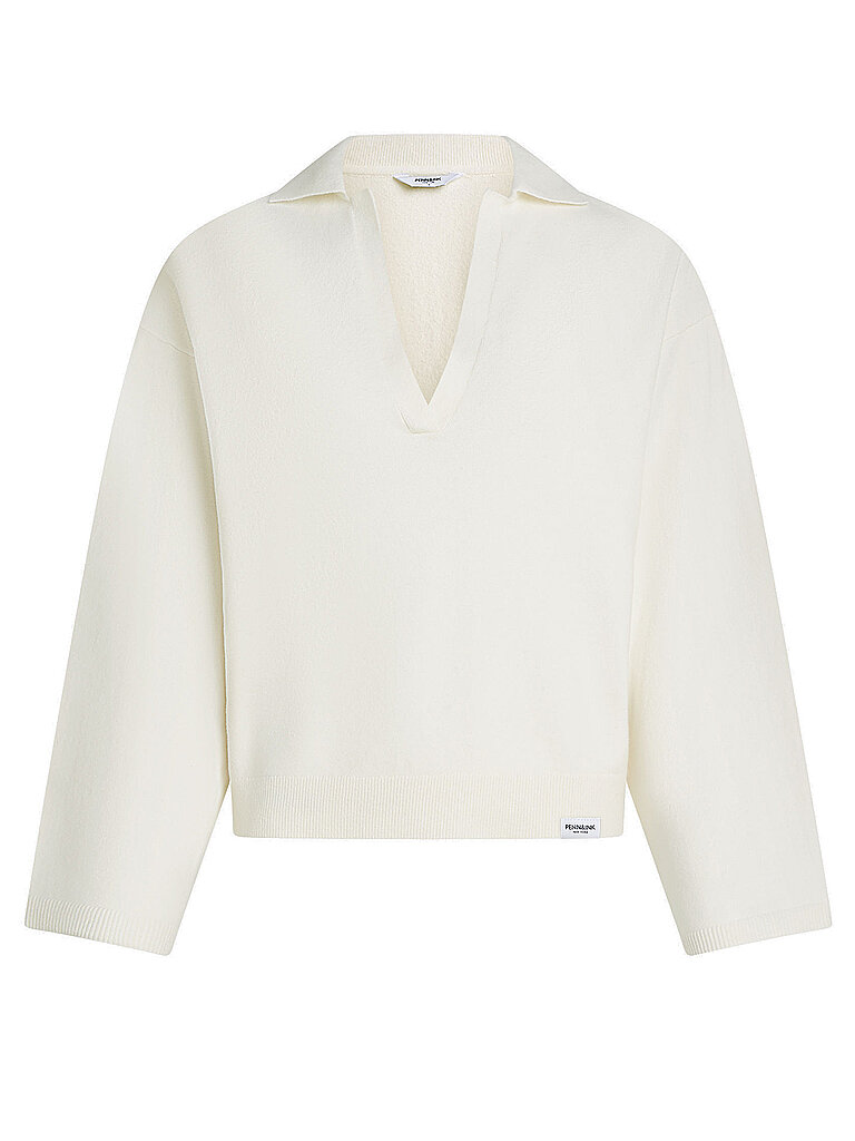 PENN&INK Pullover – PENN&INK