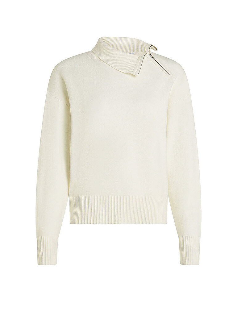 PENN&INK Rollkragenpullover – PENN&INK