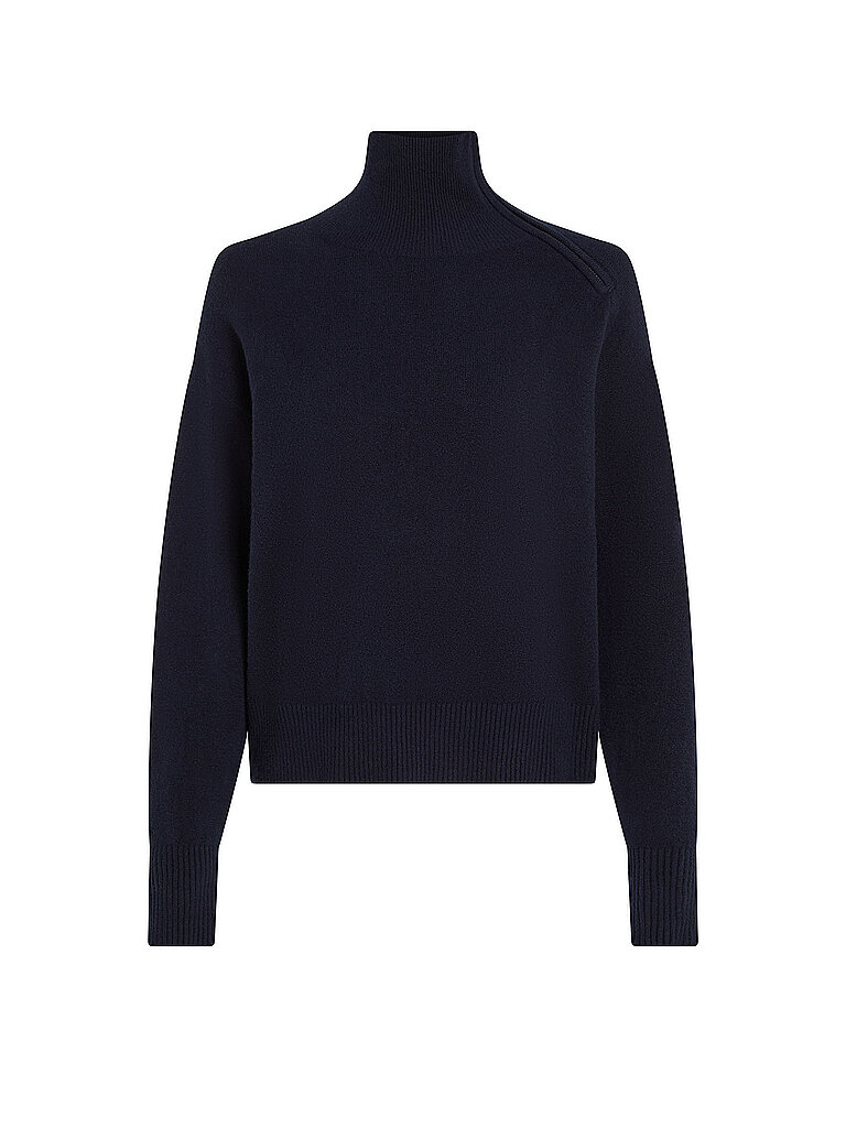 PENN&INK Rollkragenpullover – PENN&INK