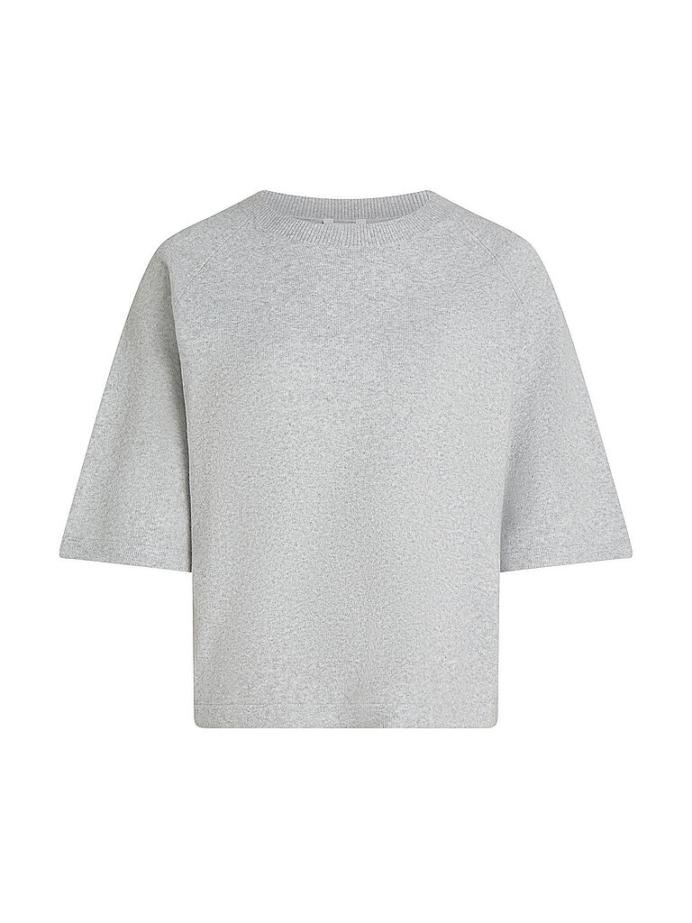 PENN&INK Pullover – PENN&INK