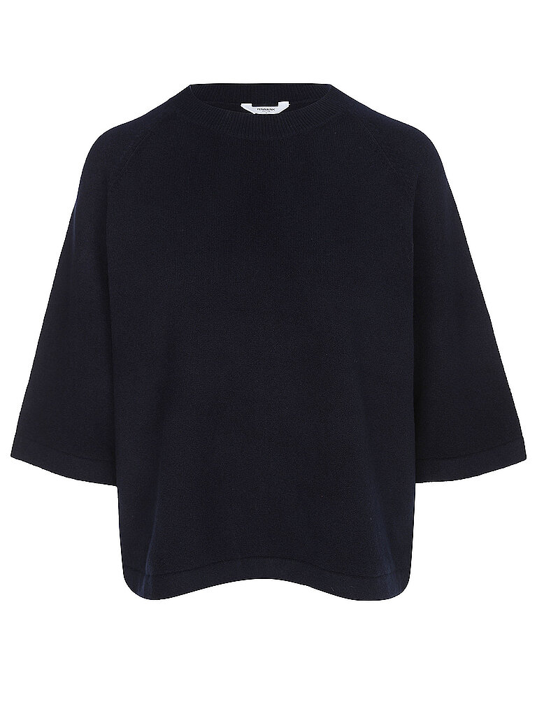 PENN&INK Pullover – PENN&INK