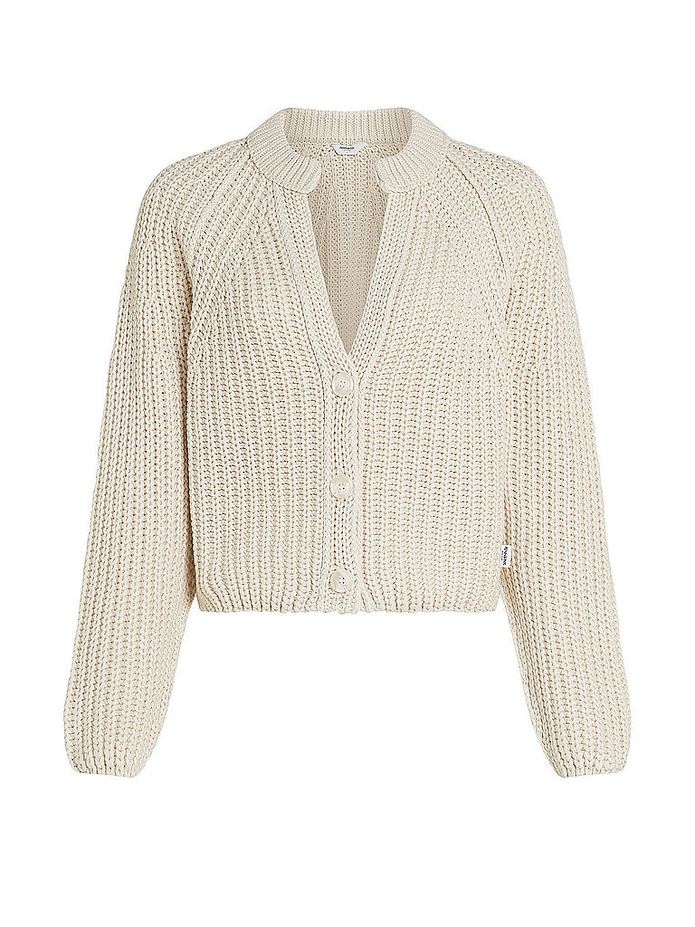 PENN&INK Cardigan – PENN&INK