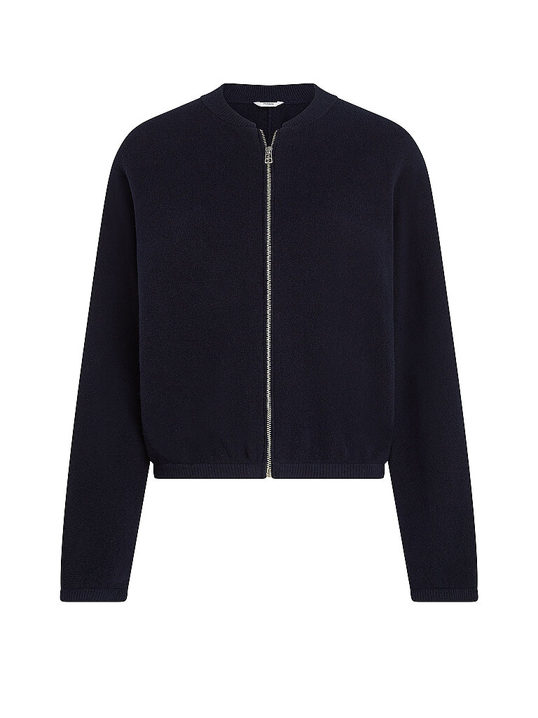 PENN&INK Strickjacke – PENN&INK