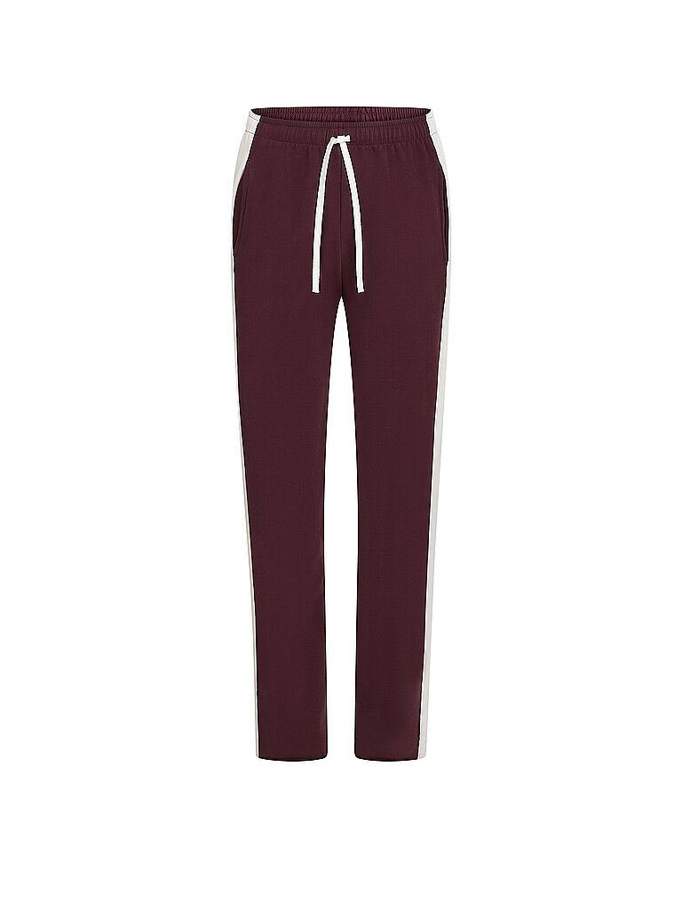 PENN&INK Jogginghose – PENN&INK