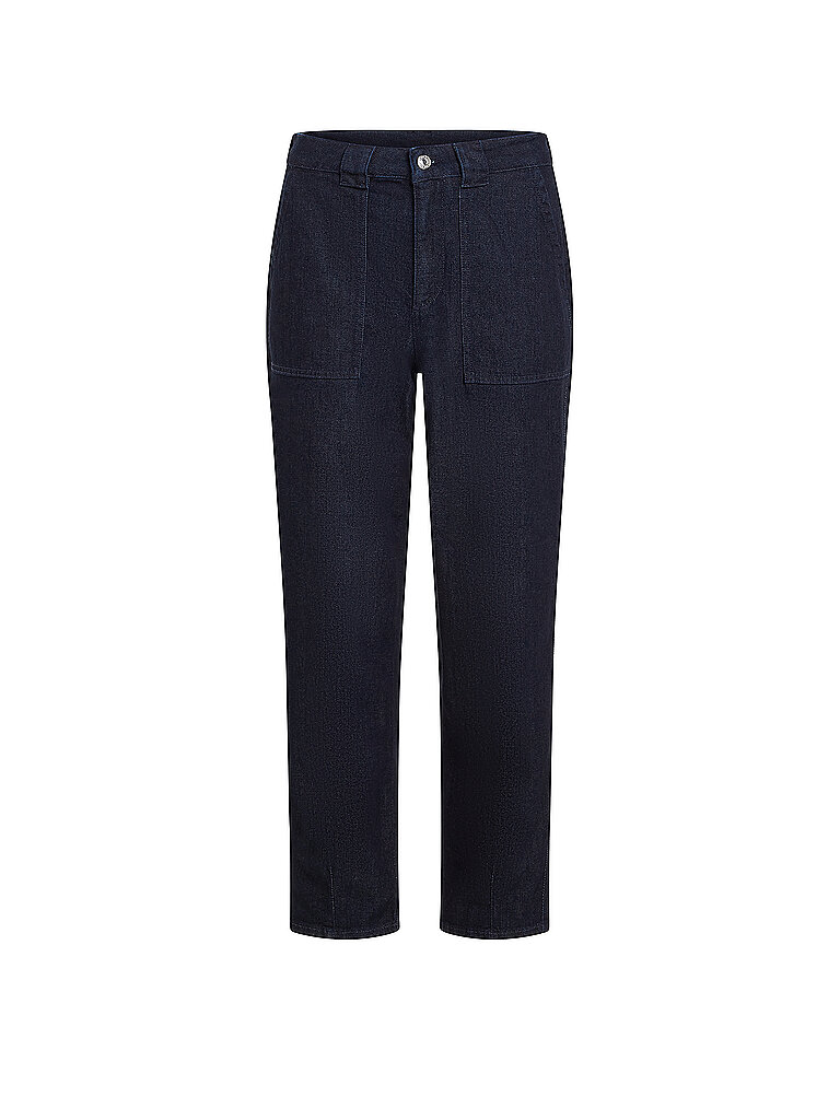 PENN&INK Jeans Balloon Fit – PENN&INK
