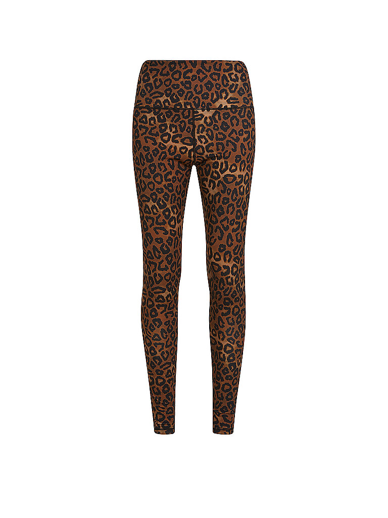 PENN&INK Leggings – PENN&INK