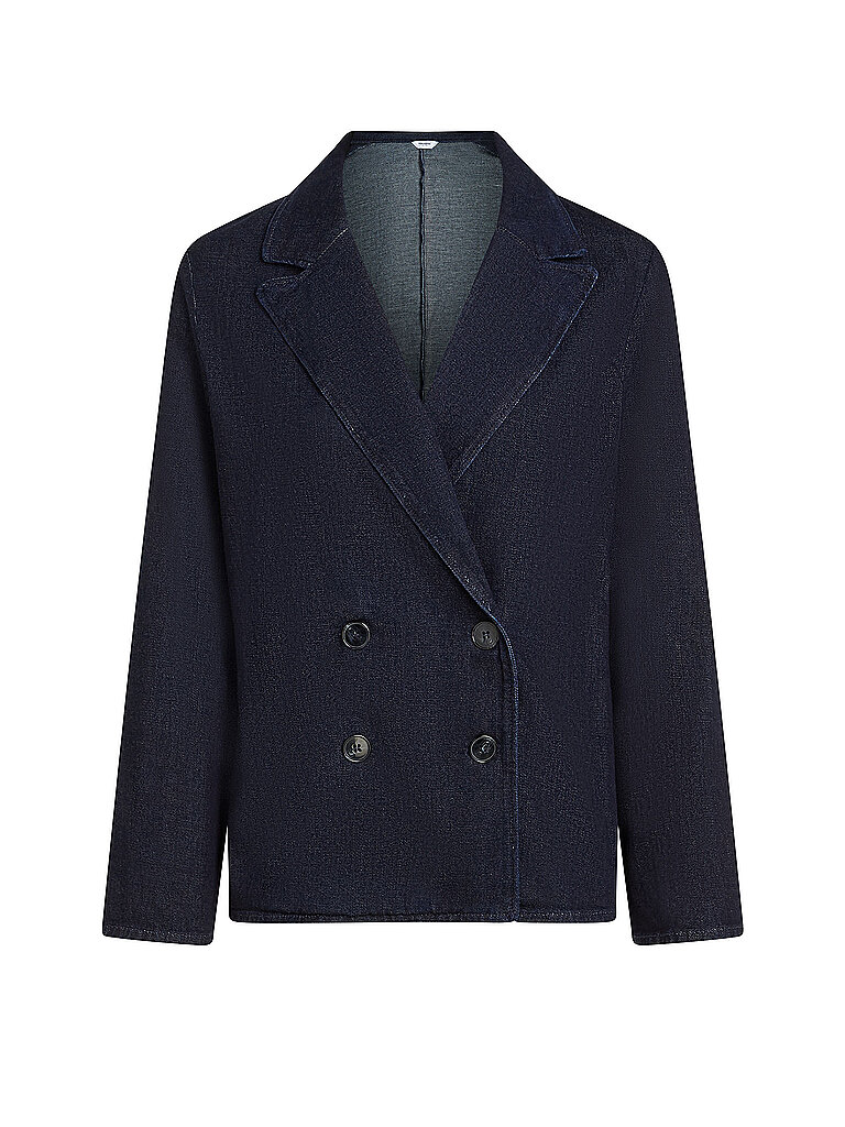 PENN&INK Blazer – PENN&INK