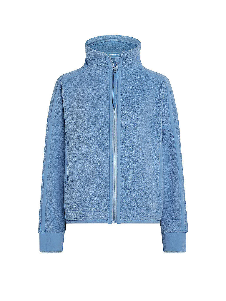 PENN&INK Jacke – PENN&INK