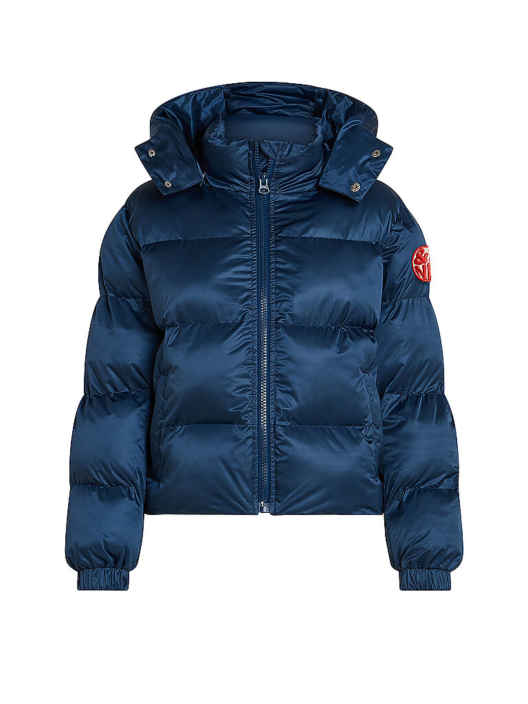PENN&INK Steppjacke – PENN&INK
