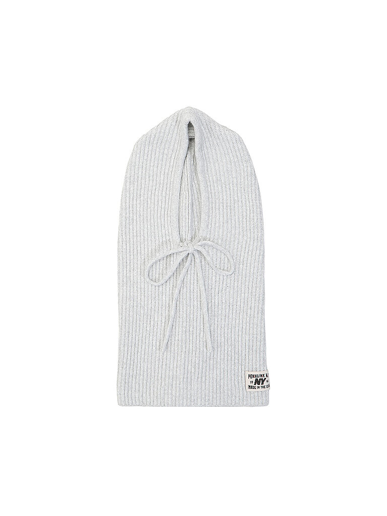 PENN&INK Mütze - Balaklava – PENN&INK