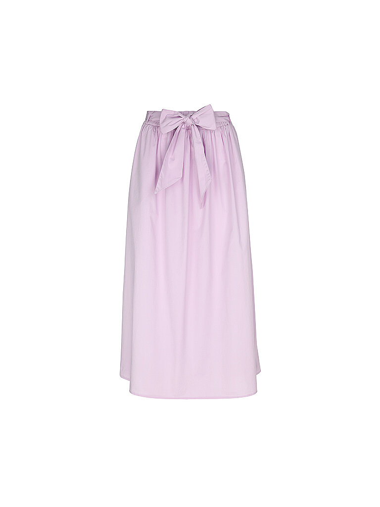 PENN&INK Midirock  rosa | 44