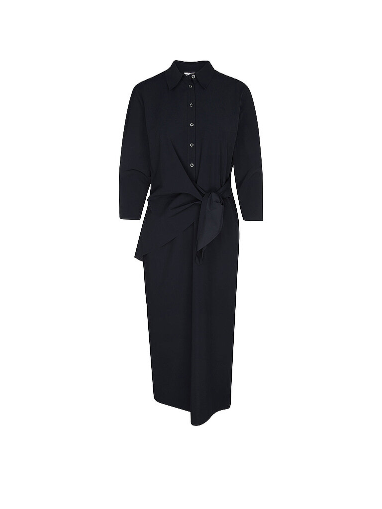 PENN&INK Midikleid – PENN&INK