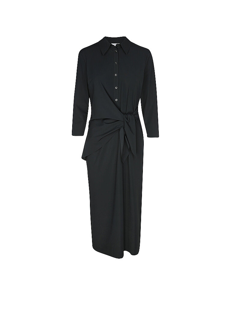 PENN&INK Midikleid – PENN&INK