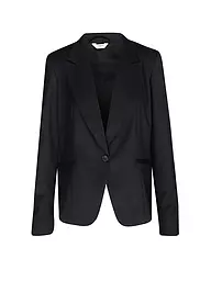 PENN&INK | Blazer  | dunkelblau