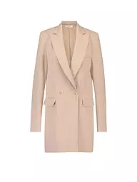 PENN&INK | Blazer | rosa