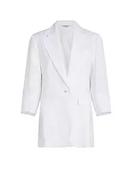 PENN&INK | Blazer | weiss