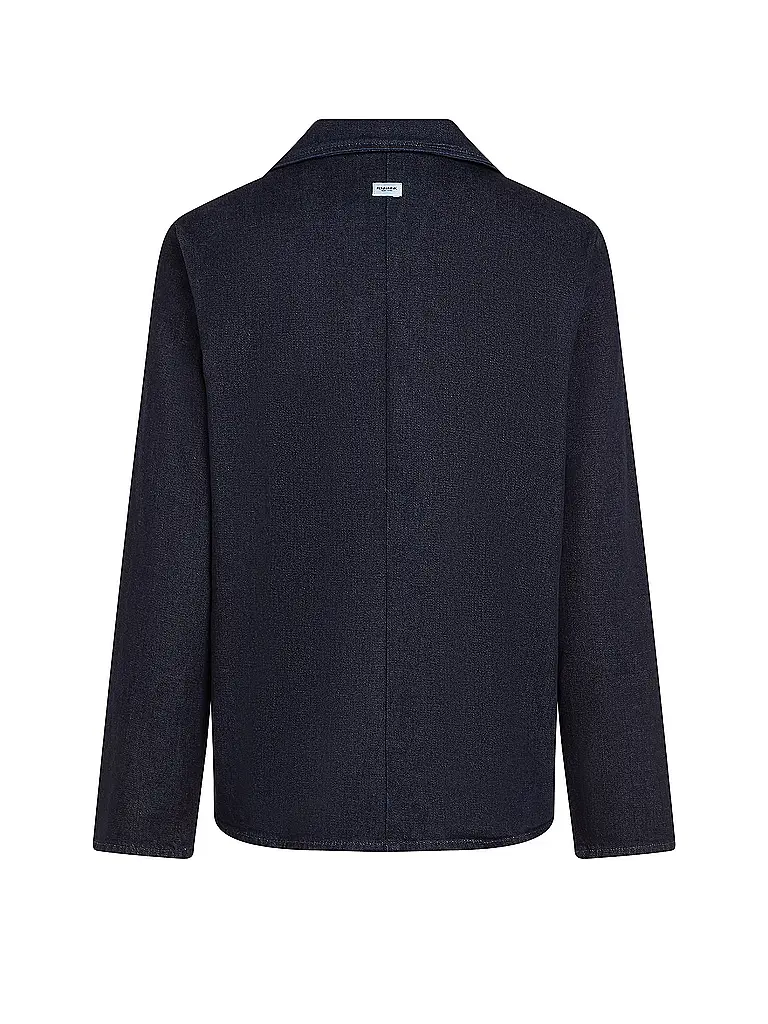 PENN&INK | Blazer | 