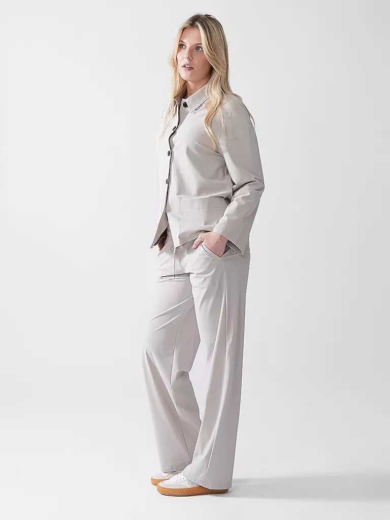 PENN&INK | Blazer | beige