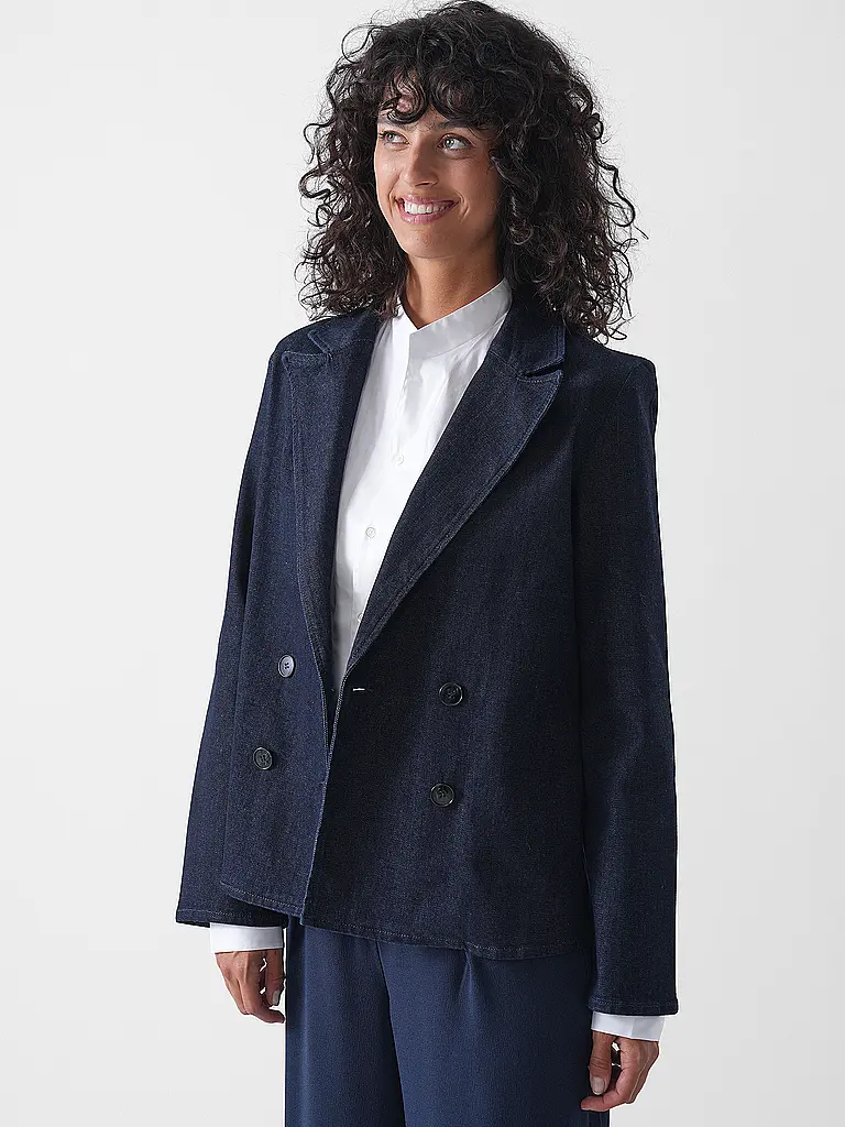 PENN&INK | Blazer | 