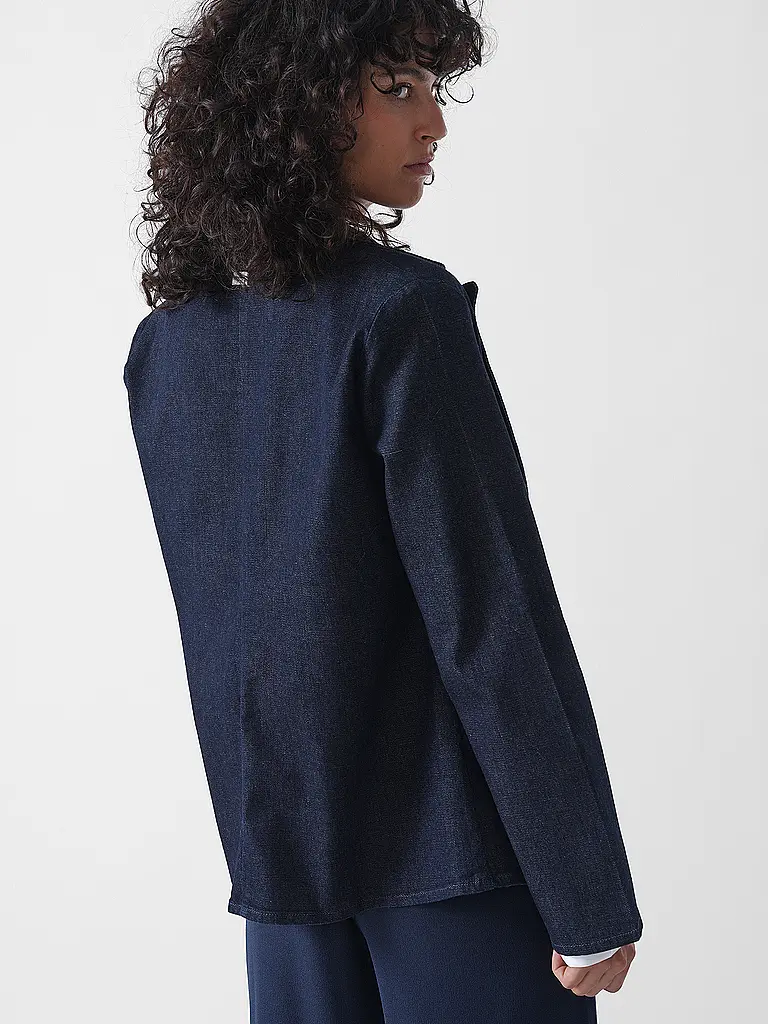 PENN&INK | Blazer | 