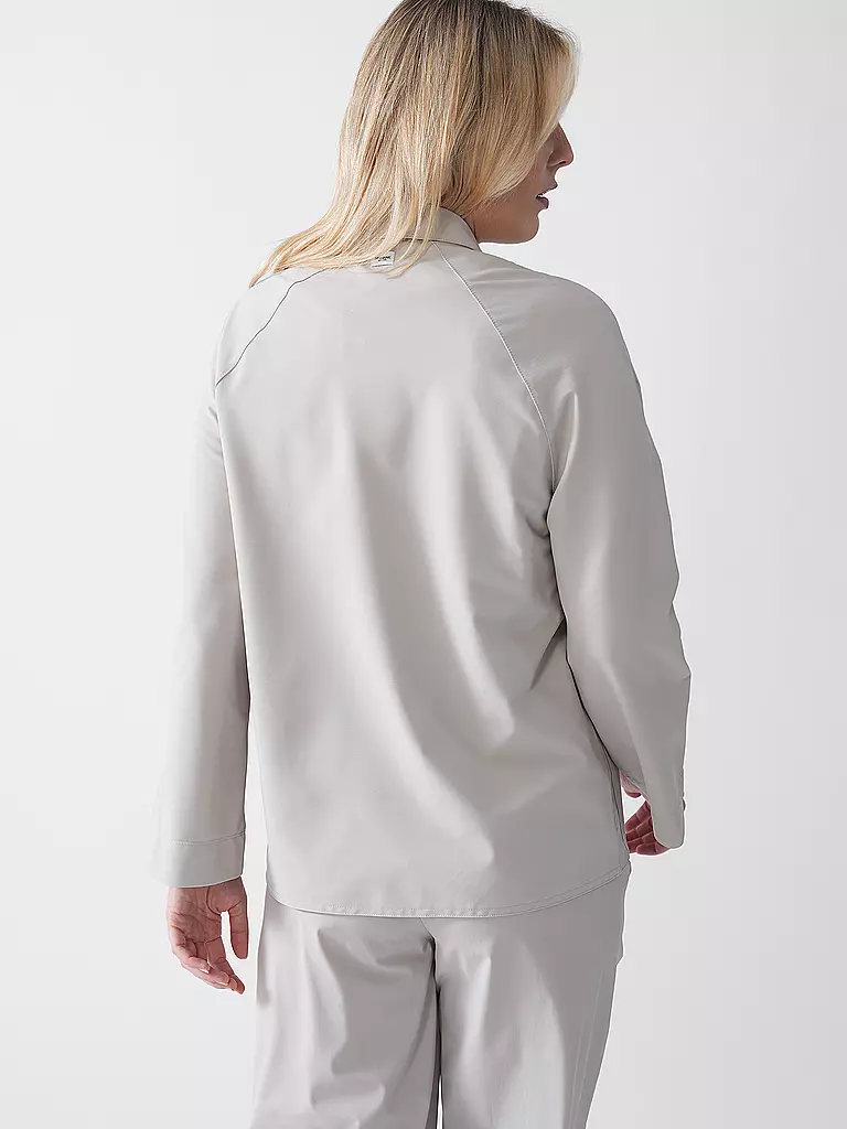 PENN&INK | Blazer | beige