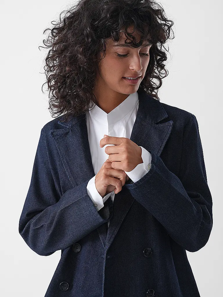 PENN&INK | Blazer | 