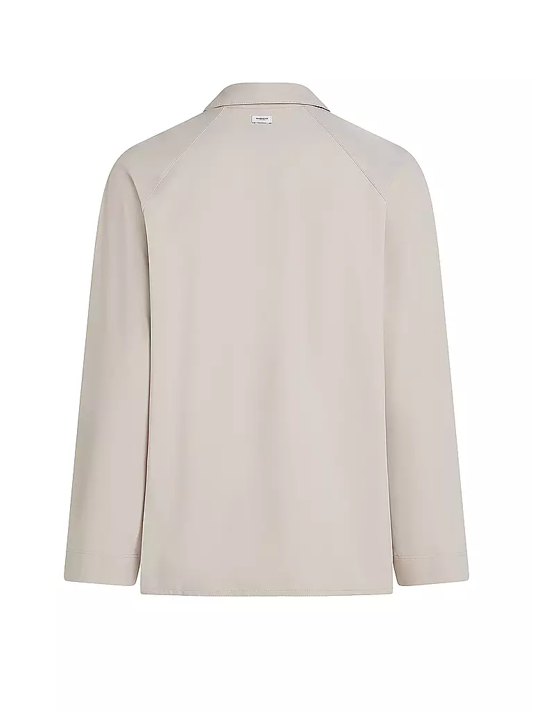 PENN&INK | Blazer | beige