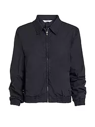 PENN&INK | Blouson | dunkelblau