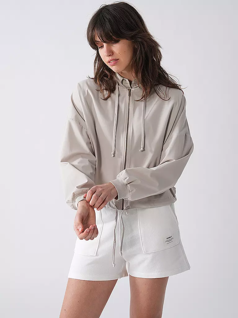 PENN&INK | Blouson | beige
