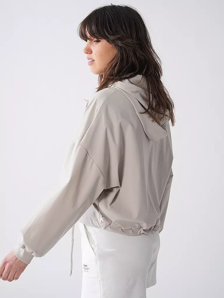 PENN&INK | Blouson | beige