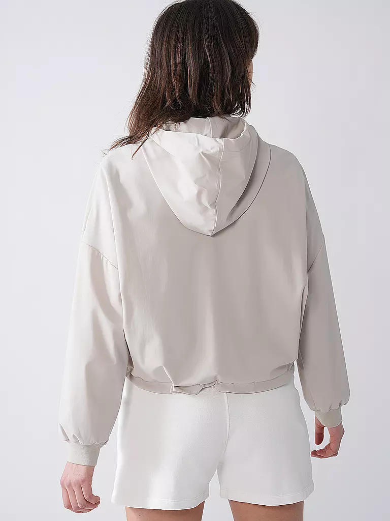 PENN&INK | Blouson | beige