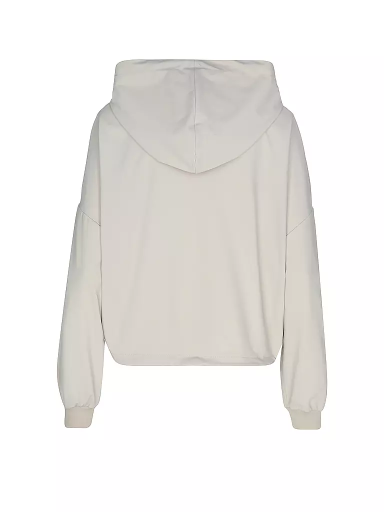 PENN&INK | Blouson | beige