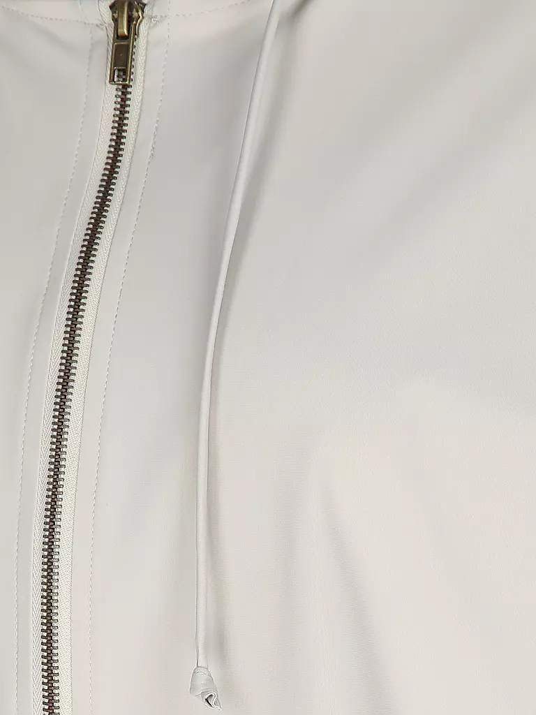 PENN&INK | Blouson | beige