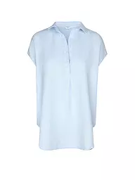 PENN&INK | Blusenshirt  | hellblau