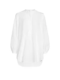 PENN&INK | Blusenshirt | weiss