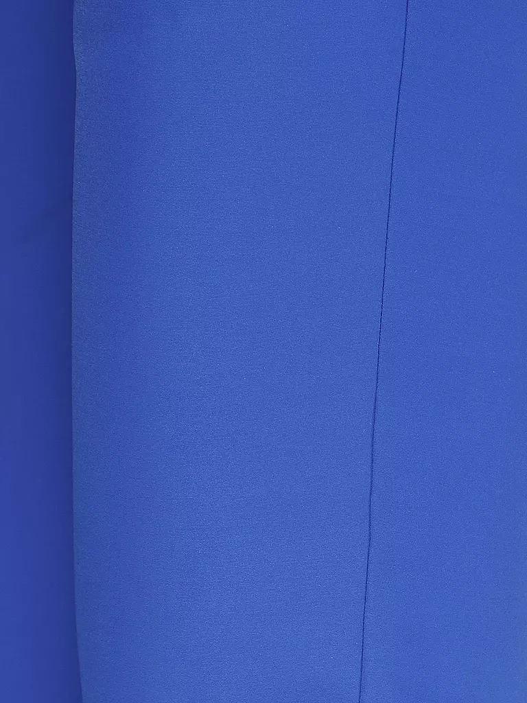 PENN&INK | Businesshose | blau
