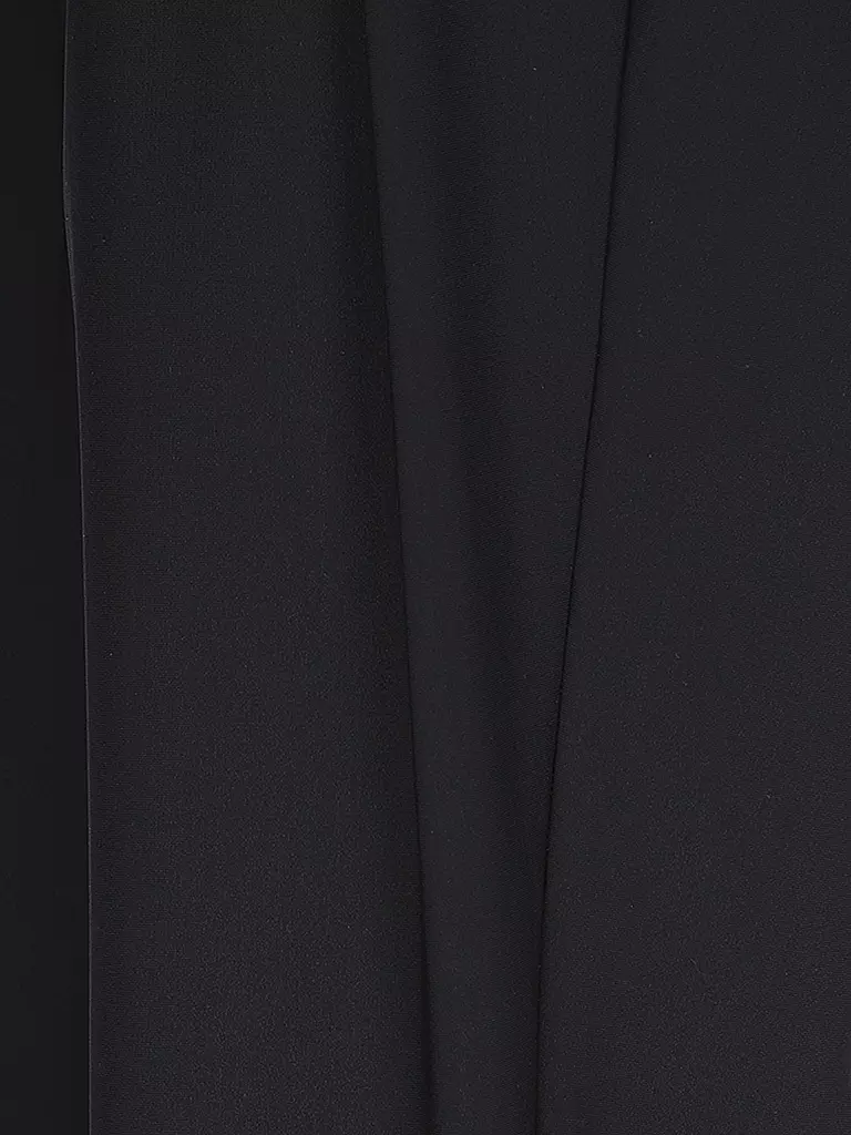 PENN&INK | Businesshose | schwarz