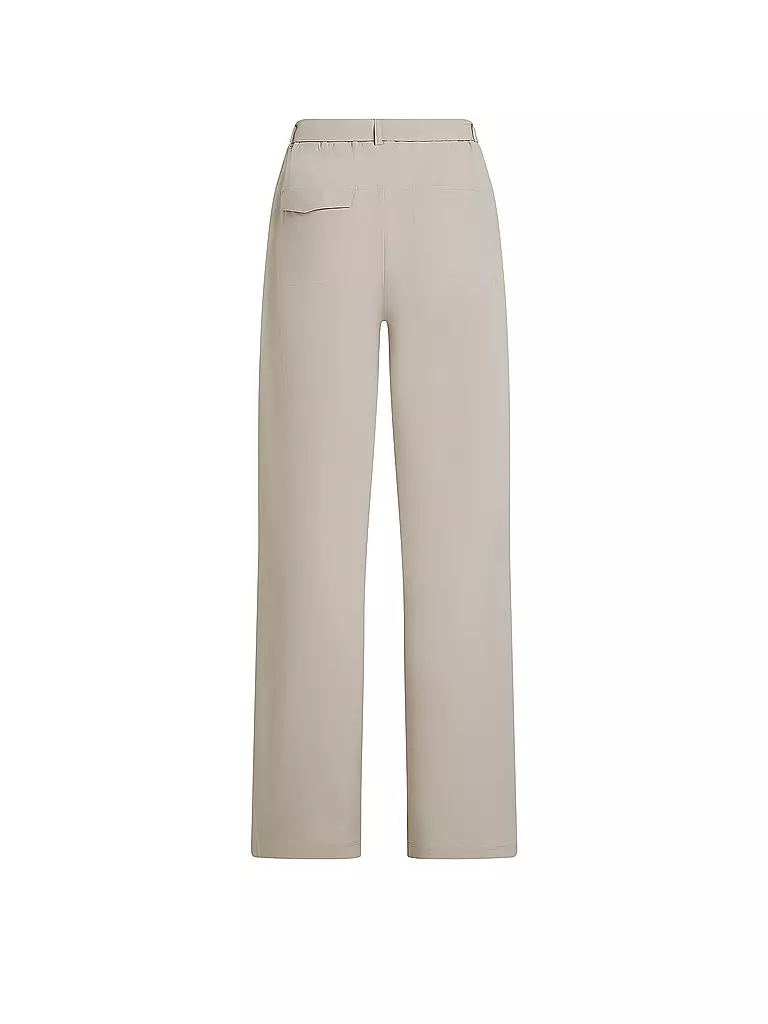PENN&INK | Businesshose | beige