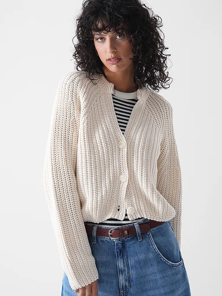 PENN&INK | Cardigan | 
