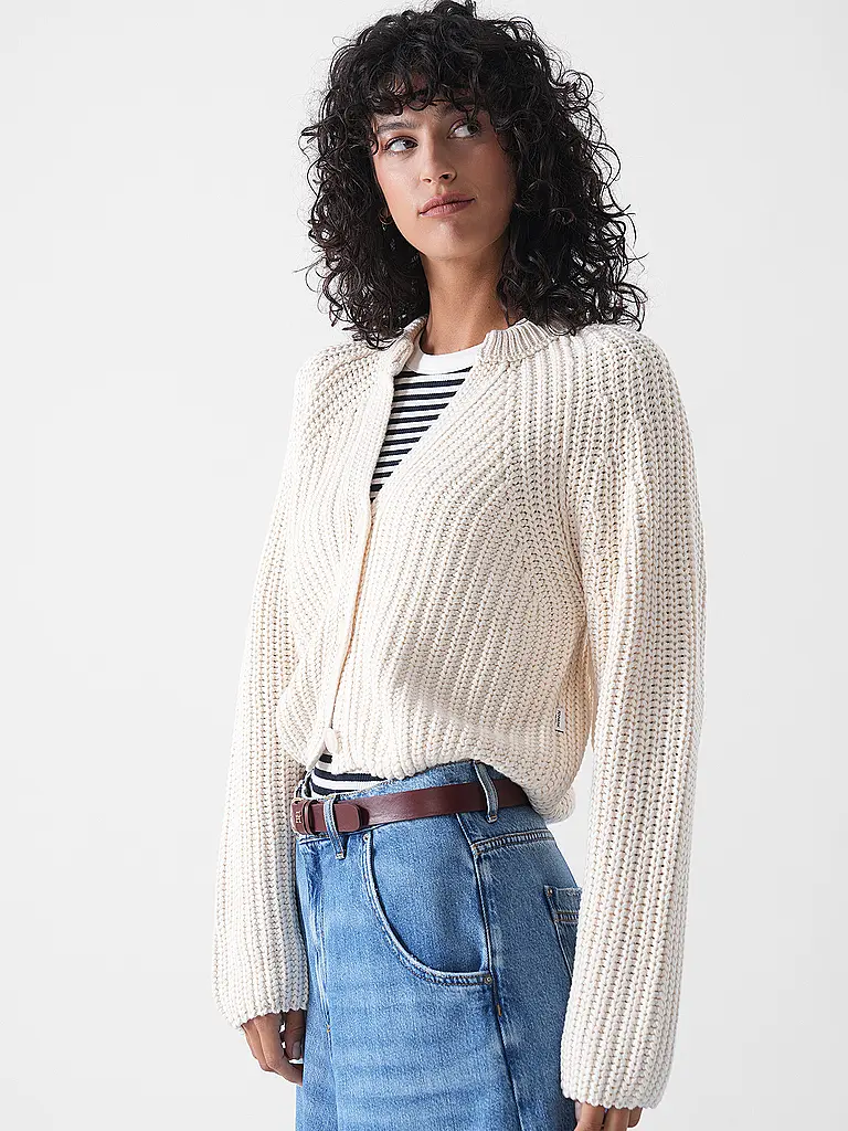 PENN&INK | Cardigan | 