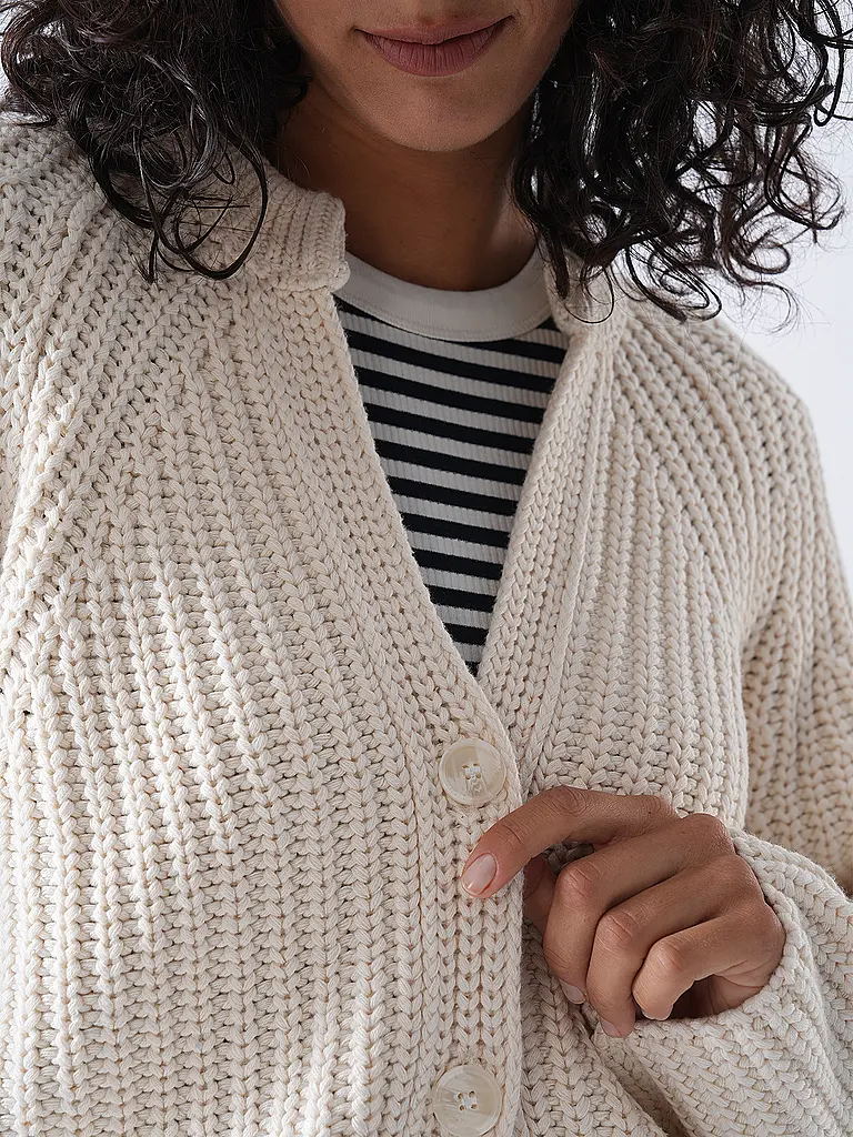 PENN&INK | Cardigan | 